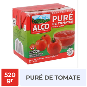 Foto-Producto -1-.png